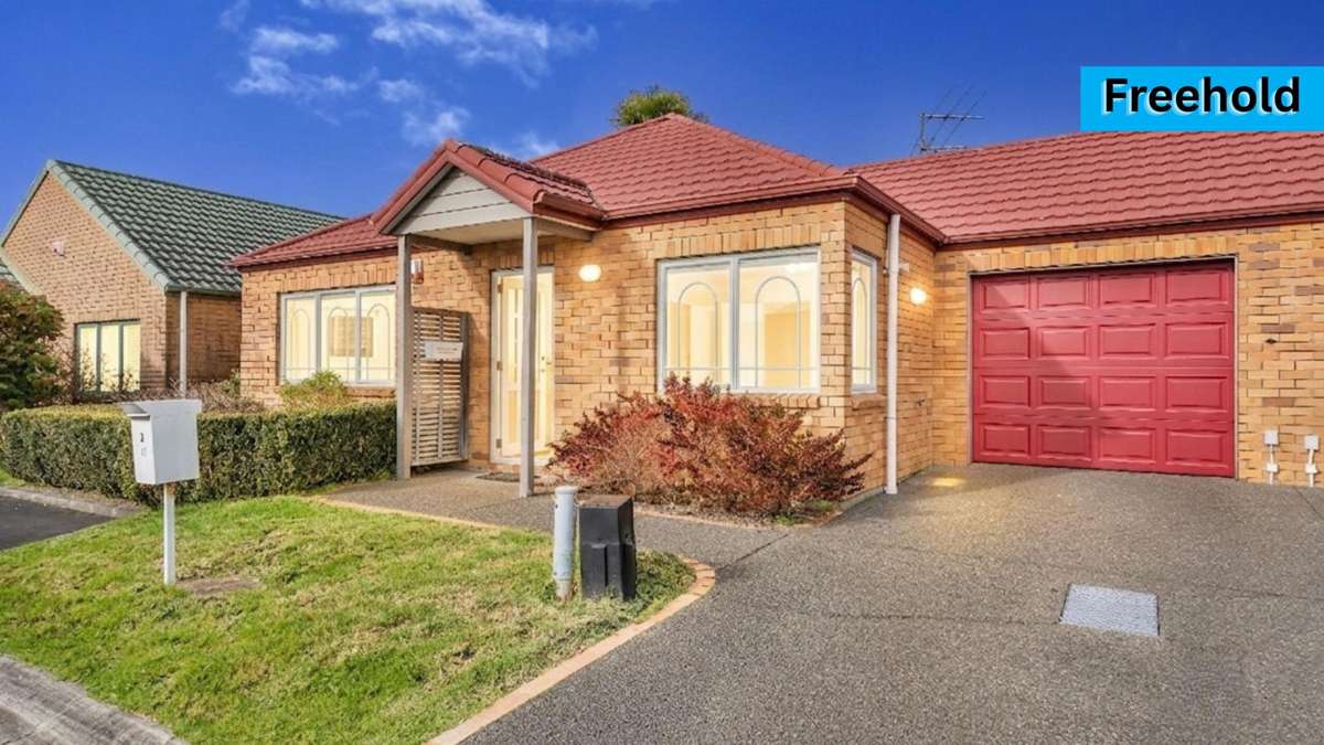 3 Drummond Drive_0