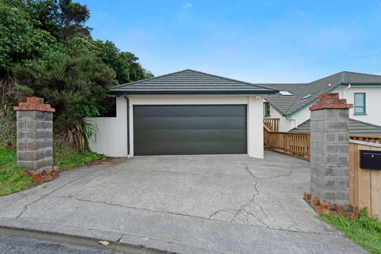 156 Nevay Road Karaka Bays_20