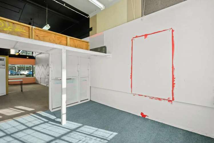 63-67 Gladstone Road Gisborne_6