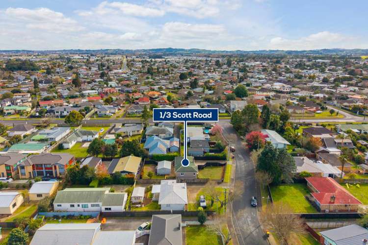 1/3 Scott Road Papakura_21