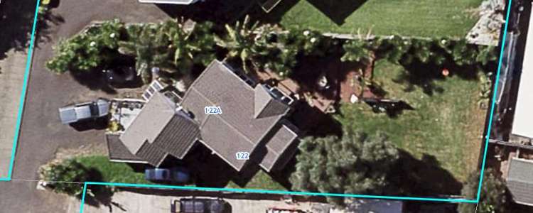 122a Waipuna Road Mount Wellington_10