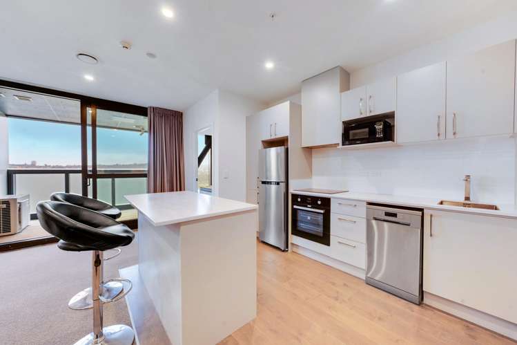 603/770A Great South Road_2