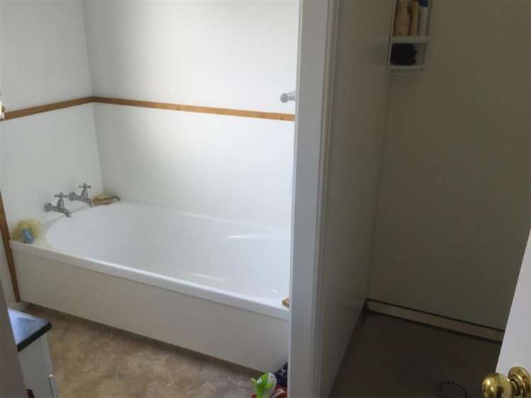 20 Cole Street Masterton_7