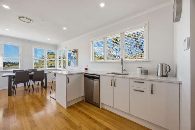 61 Ennis Avenue_2