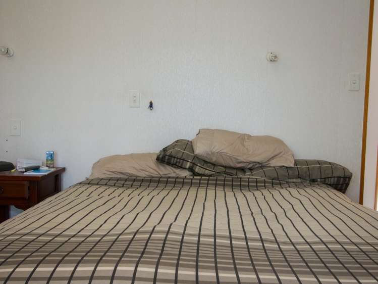 46/4655 State Highway 26 Te Aroha_8