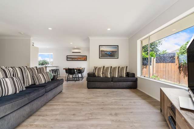 2/19 Stratford Road Manurewa_4