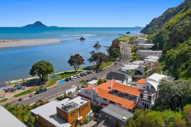 25 Muriwai Drive Whakatane_4