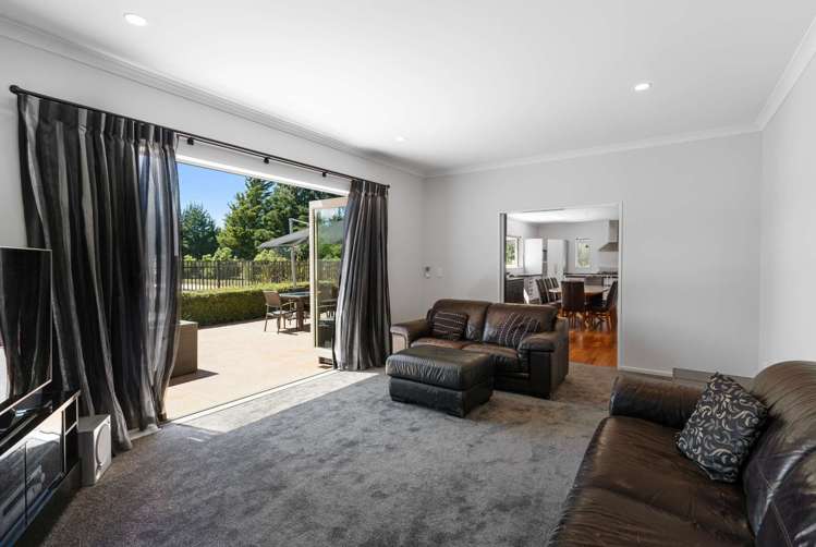 16 Harpers Rd Loburn North_11