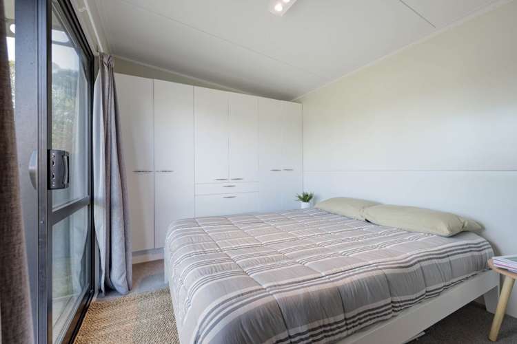 1255 Papamoa Beach Road Papamoa_16