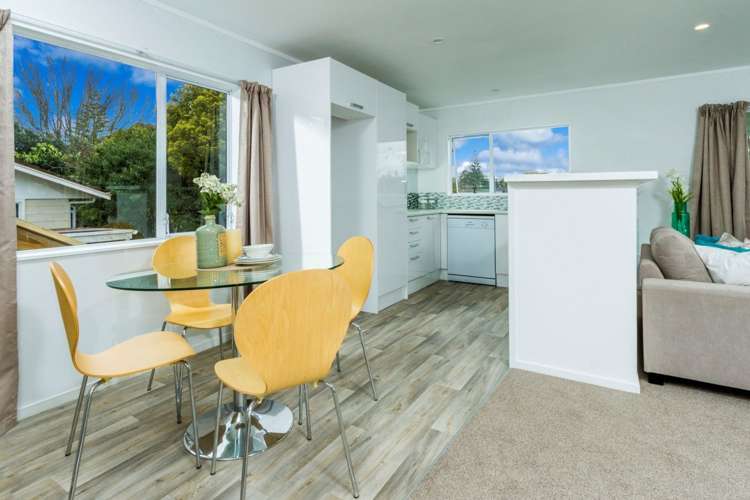 2/13 Aralia Road Sunnynook_7