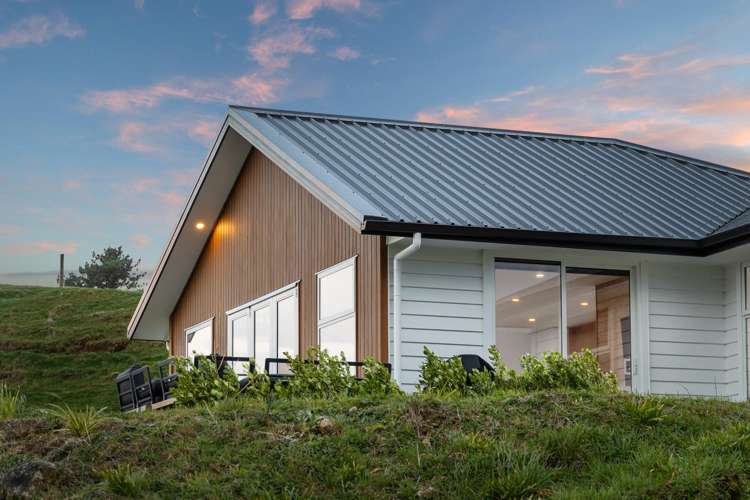 956b Whakamarama Road Whakamarama_1