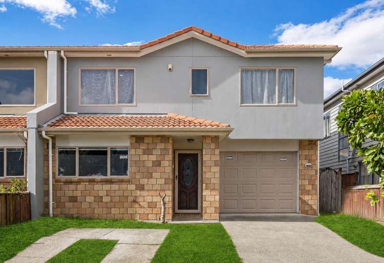 13 Bushpark Place_0