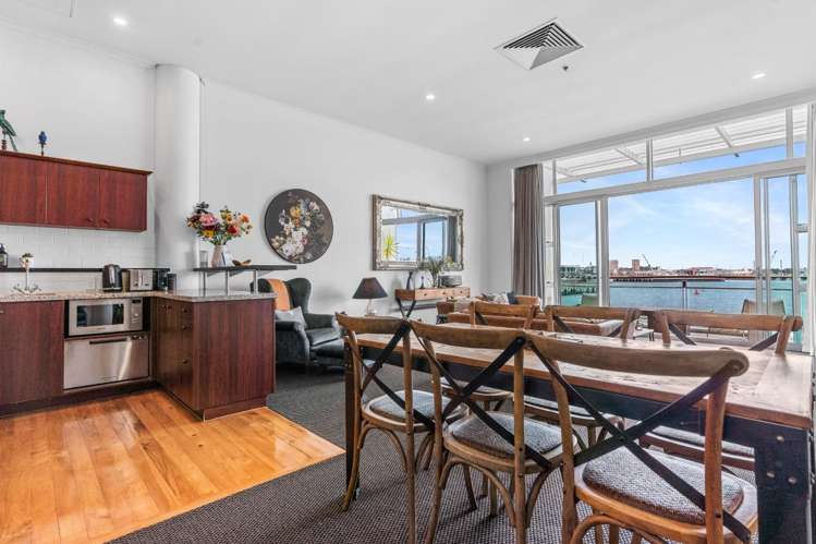 6/143 Quay Street 10015_8