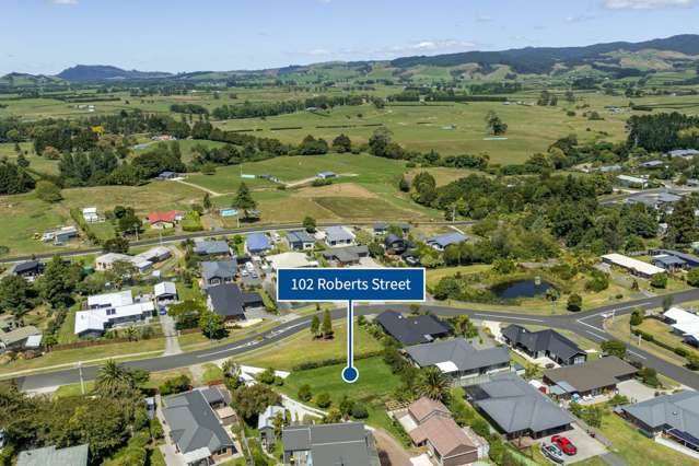102 Roberts Street Waihi_4