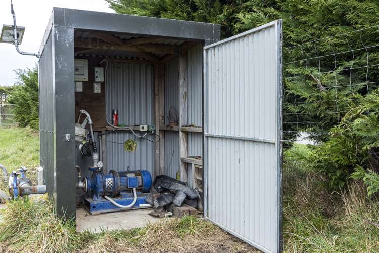 227 Foley Road Kerrytown_9