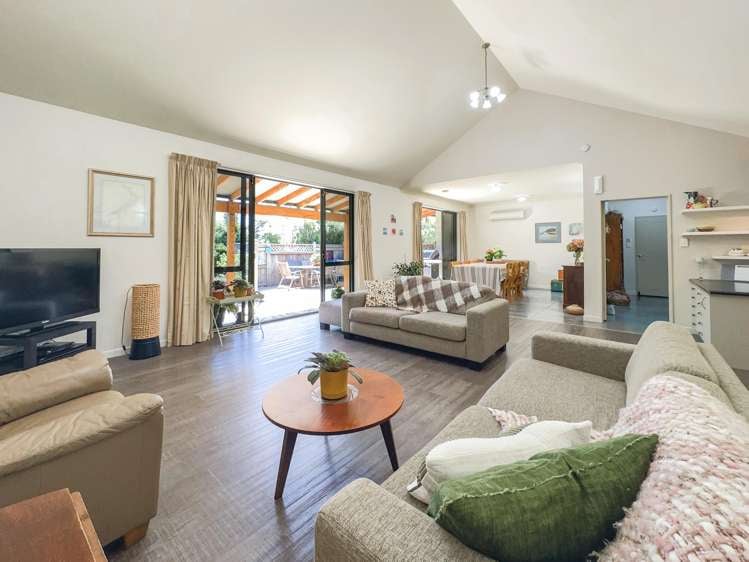 47 Anglesea Street Renwick_11