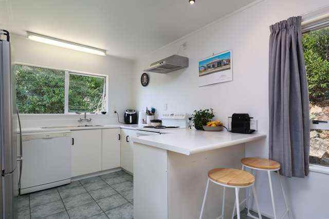 23 Konini Street Nelson South_4