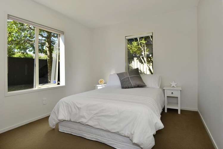 51 Hart Road Hauraki_6