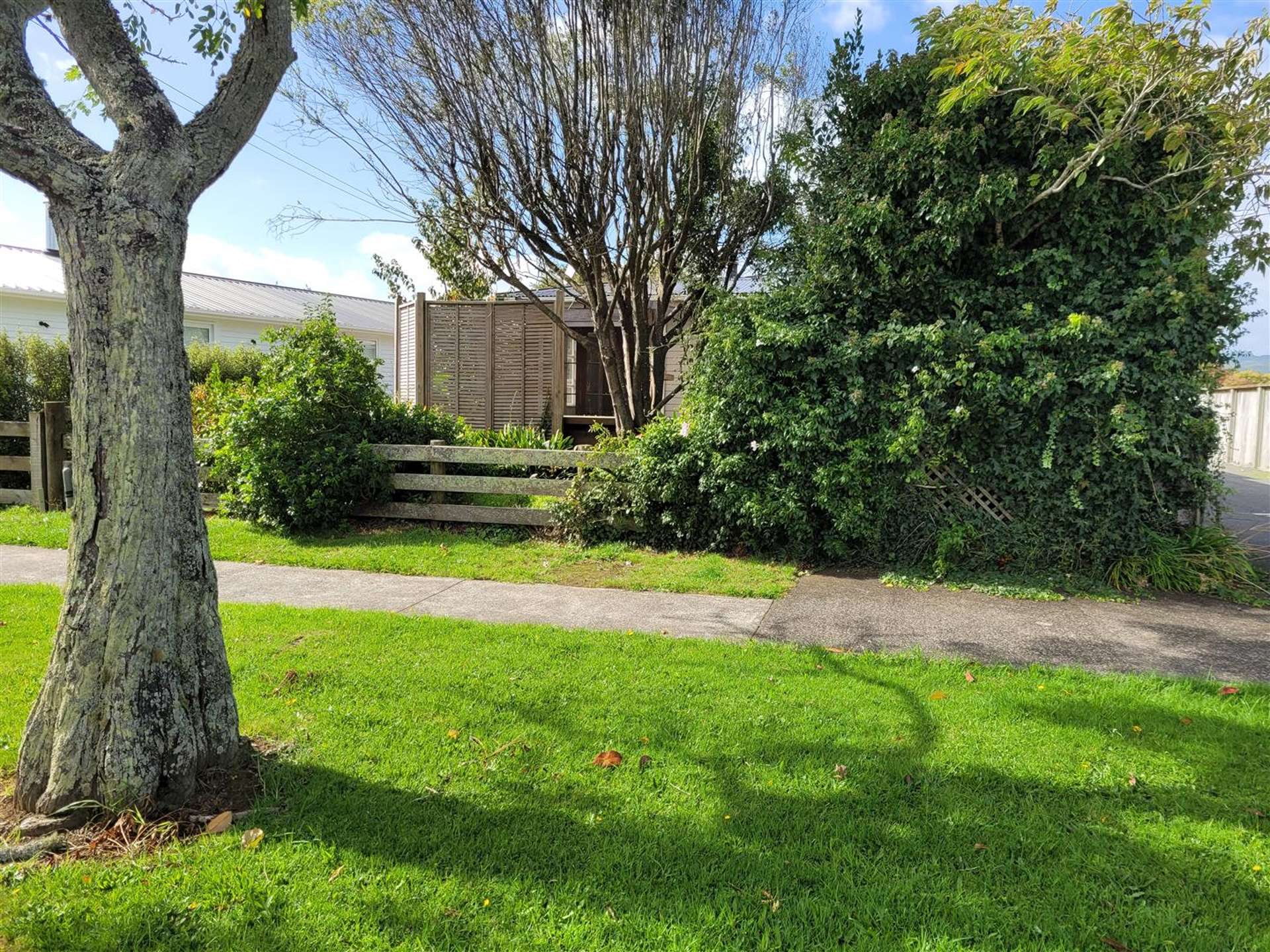 40 Papakura-Clevedon Road Clevedon_0