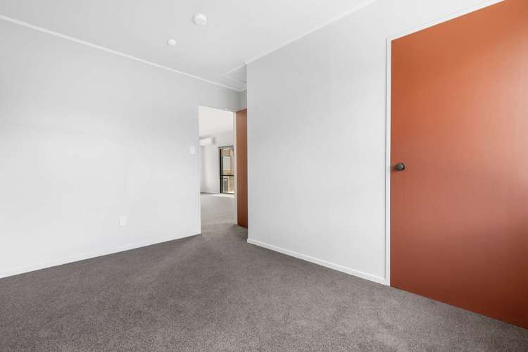 176a James Street Whakatane_15