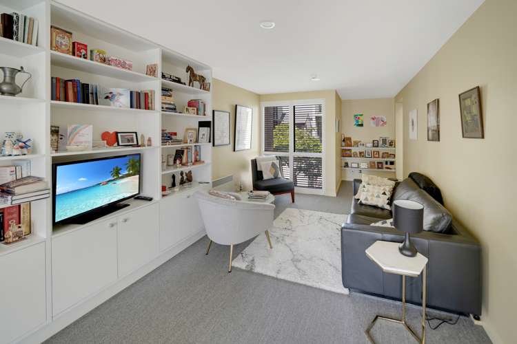 31/868 Colombo Street Christchurch Central_5