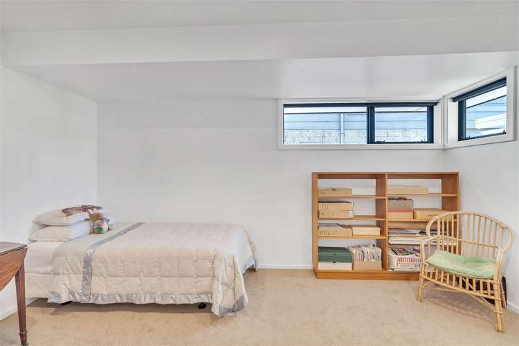 1/26 Makora Street Fendalton_11