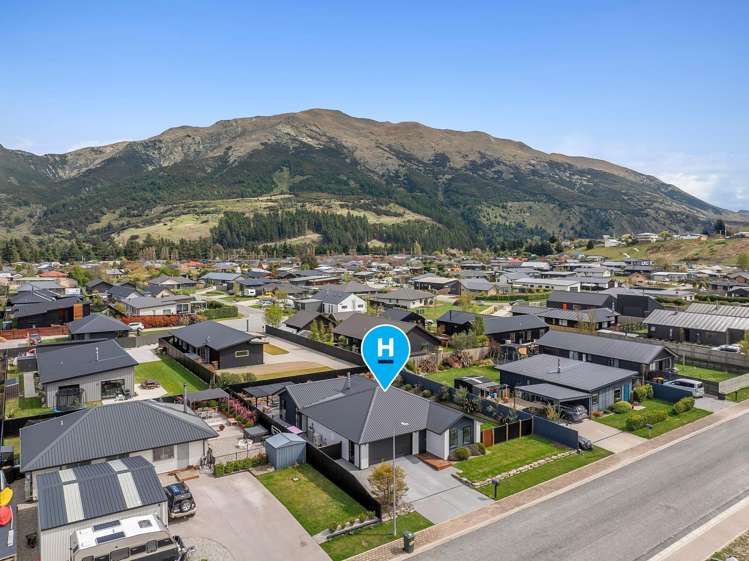 18 Swan Street Lake Hawea_21