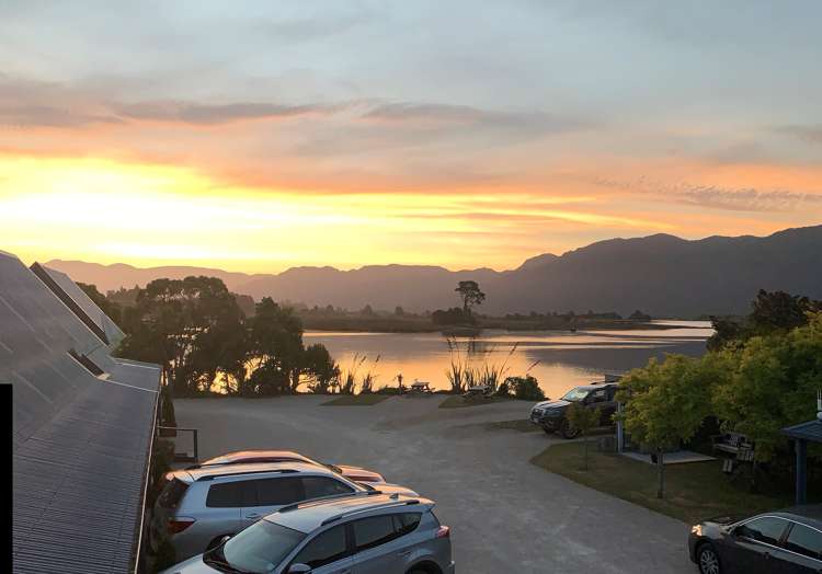 1 Tasman Street Collingwood_12