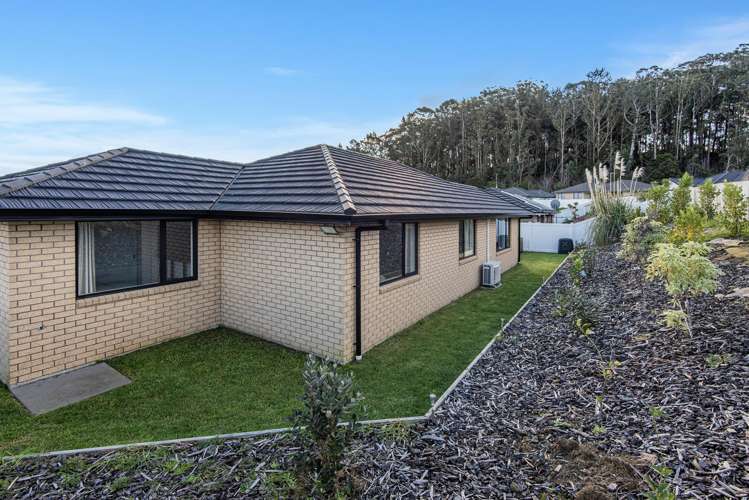 2 Suncrest Lane Port Whangarei_21