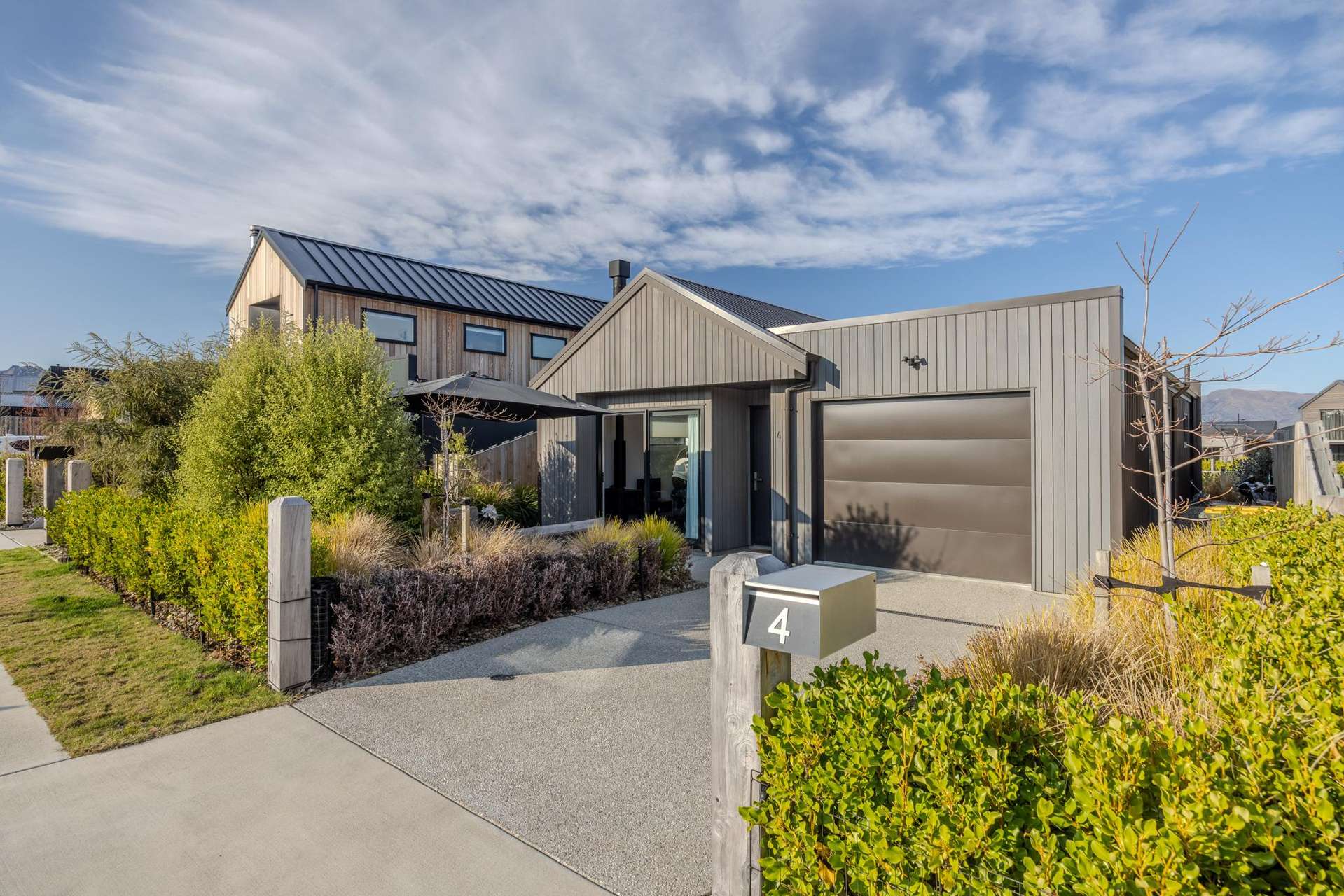 4 Riverslea Road Wanaka_0