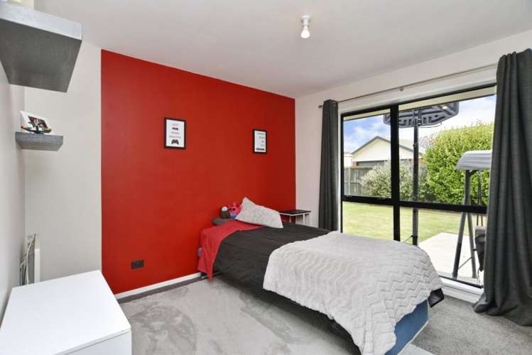 225 Kingsbury Avenue Rangiora_13