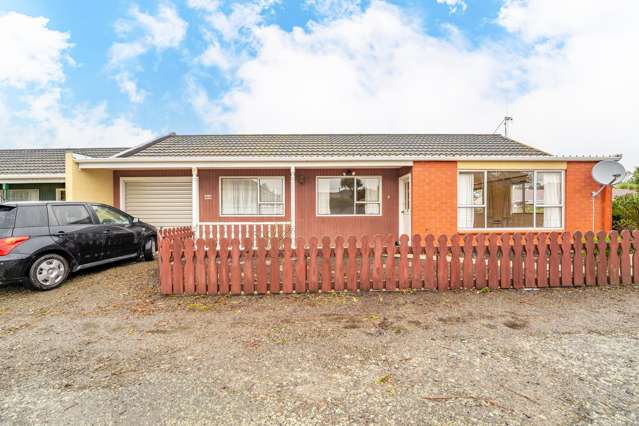 C/19 Kingslea Street Oamaru_1