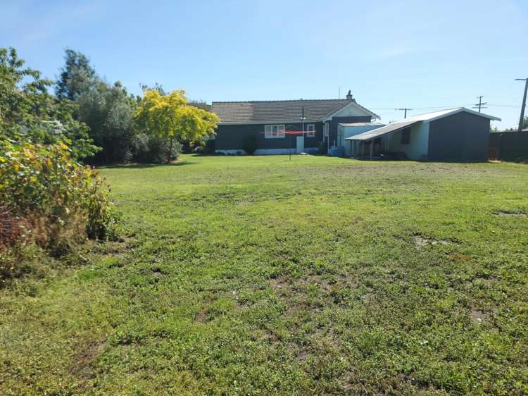 37 Wilkin Street Waimate_12