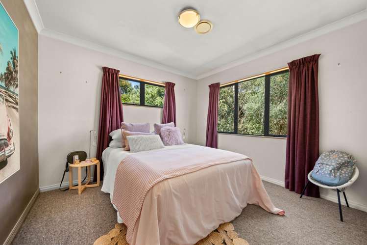 34A Millard Avenue Masterton_17