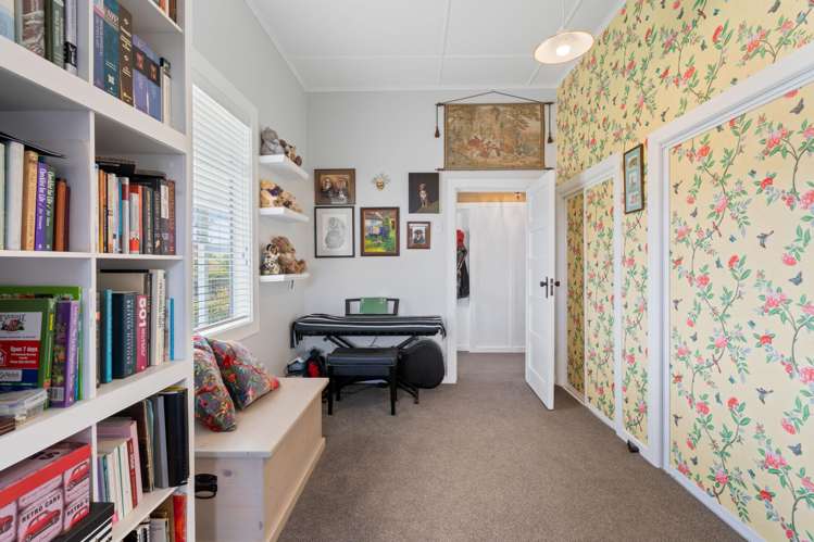 24 Thurso Street Lawrence_8