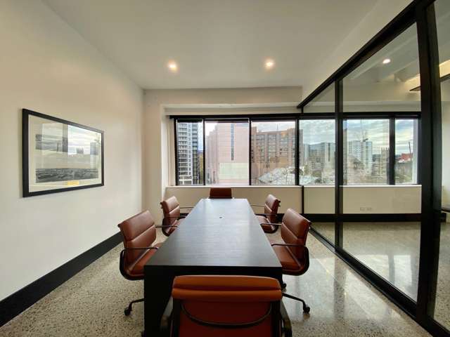 502/48 Greys Avenue Auckland Central_2