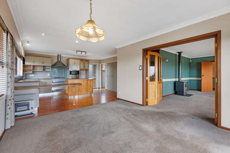 5 Fairfax Terrace Frankleigh Park_7
