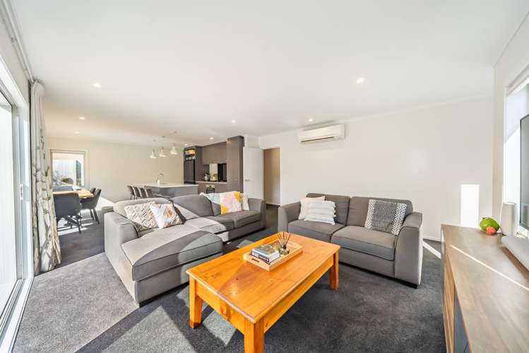 22 Ruahine Street Trentham_8