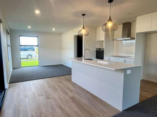 7 Nirmal Way Rolleston_1