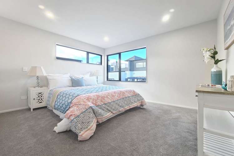 24a Hearth Street Flat Bush_15