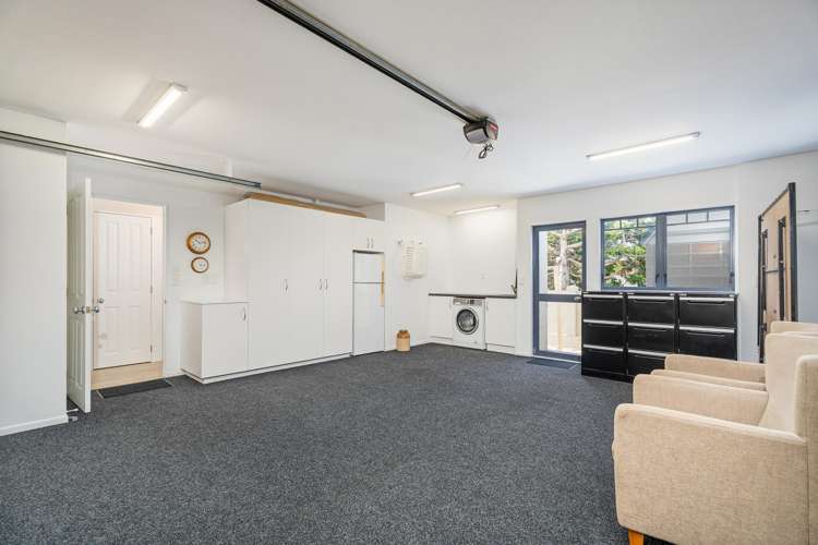 54c Buffalo Beach Road Whitianga_21