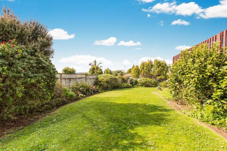 21 Premila Drive Pukekohe_13