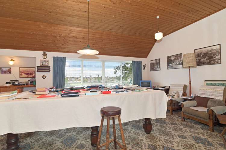 11 Linley Terrace Judea_12