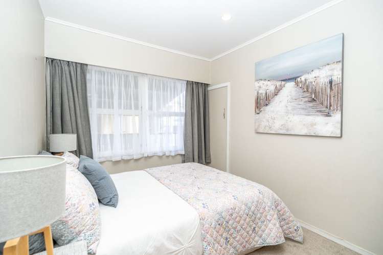 104a Dinsdale Road Dinsdale_8