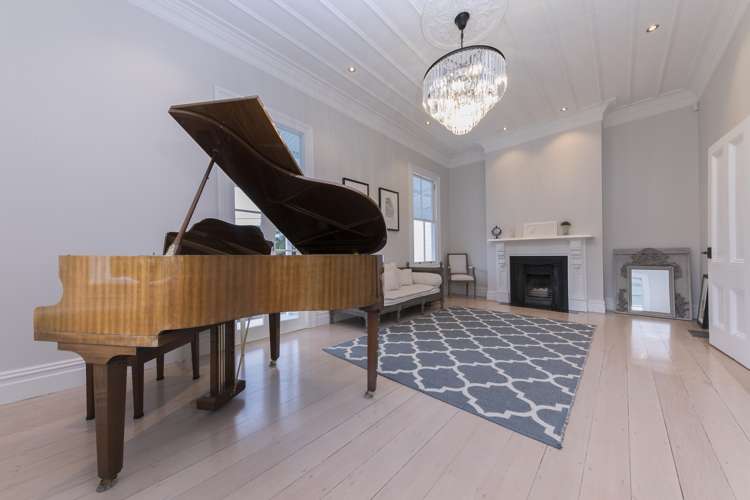 140 Bawden Road Dairy Flat_9