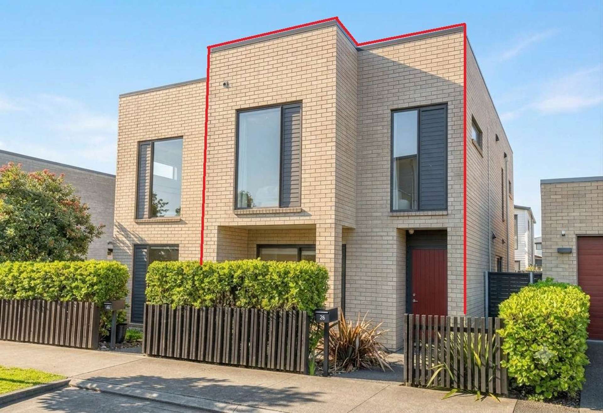 26 Flounder Road Hobsonville_0