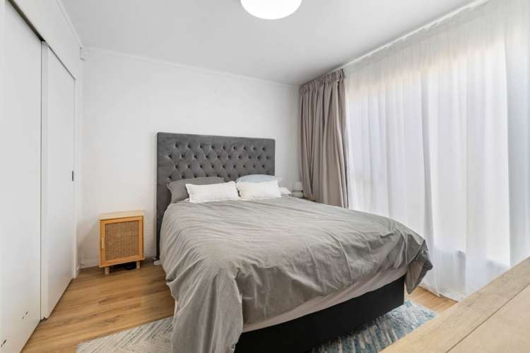 3/10 Albert Street Otahuhu_10