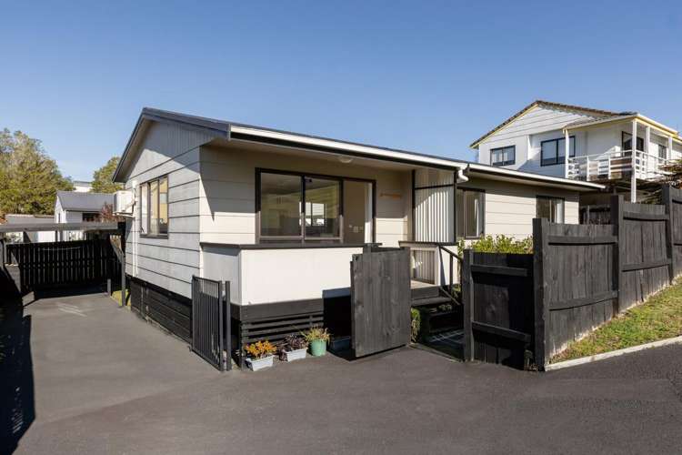 80B Coopers Road_1