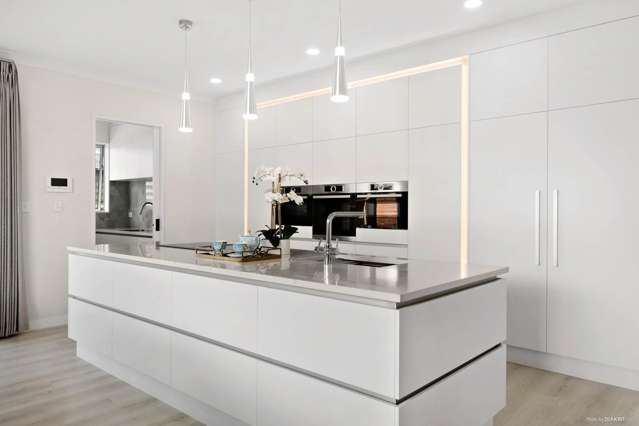 3 Bight Road Long Bay_2