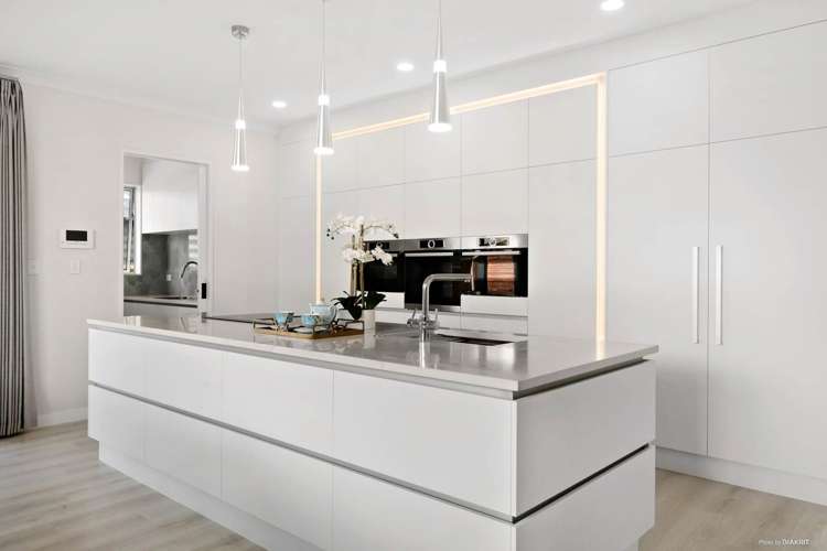 3 Bight Road Long Bay_2